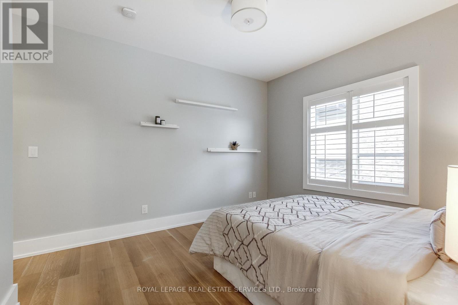 433 Jeanette Drive, Oakville, Ontario  L6K 1M6 - Photo 35 - W13467146