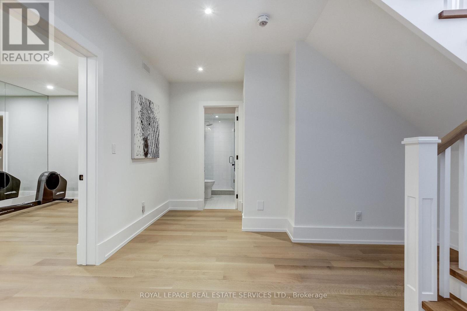 433 Jeanette Drive, Oakville, Ontario  L6K 1M6 - Photo 45 - W13467146