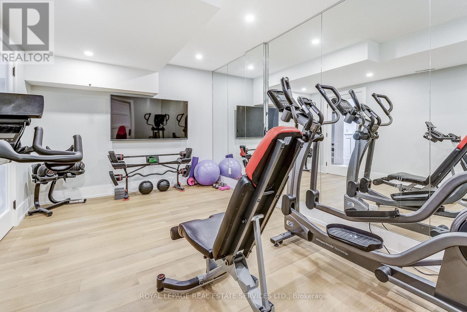 433 Jeanette Drive, Oakville, Ontario  L6K 1M6 - Photo 46 - W13467146