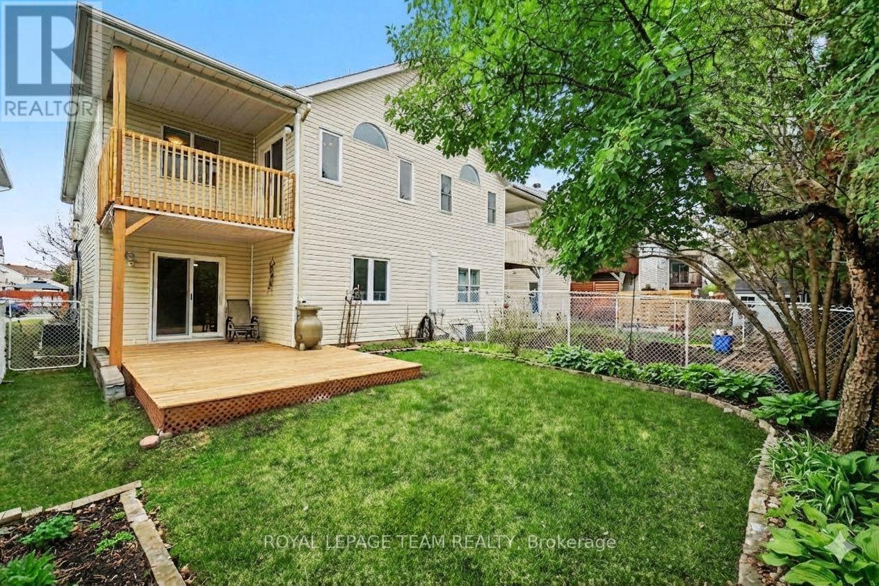 1598 Lisbon Street, Ottawa, Ontario  K4A 4C3 - Photo 31 - X13216226