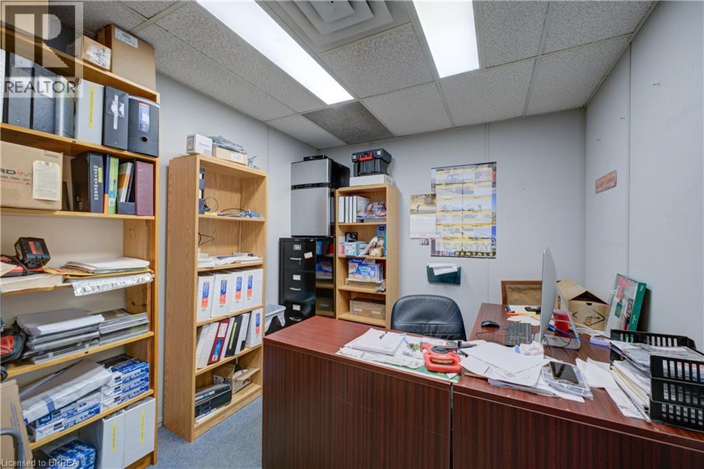 114 Easton Road, Brantford, Ontario  N3P 1J5 - Photo 25 - 40811823