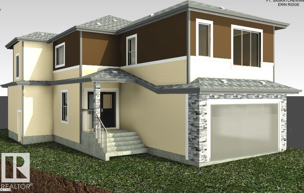2 FERN CL, Fort Saskatchewan, Alberta