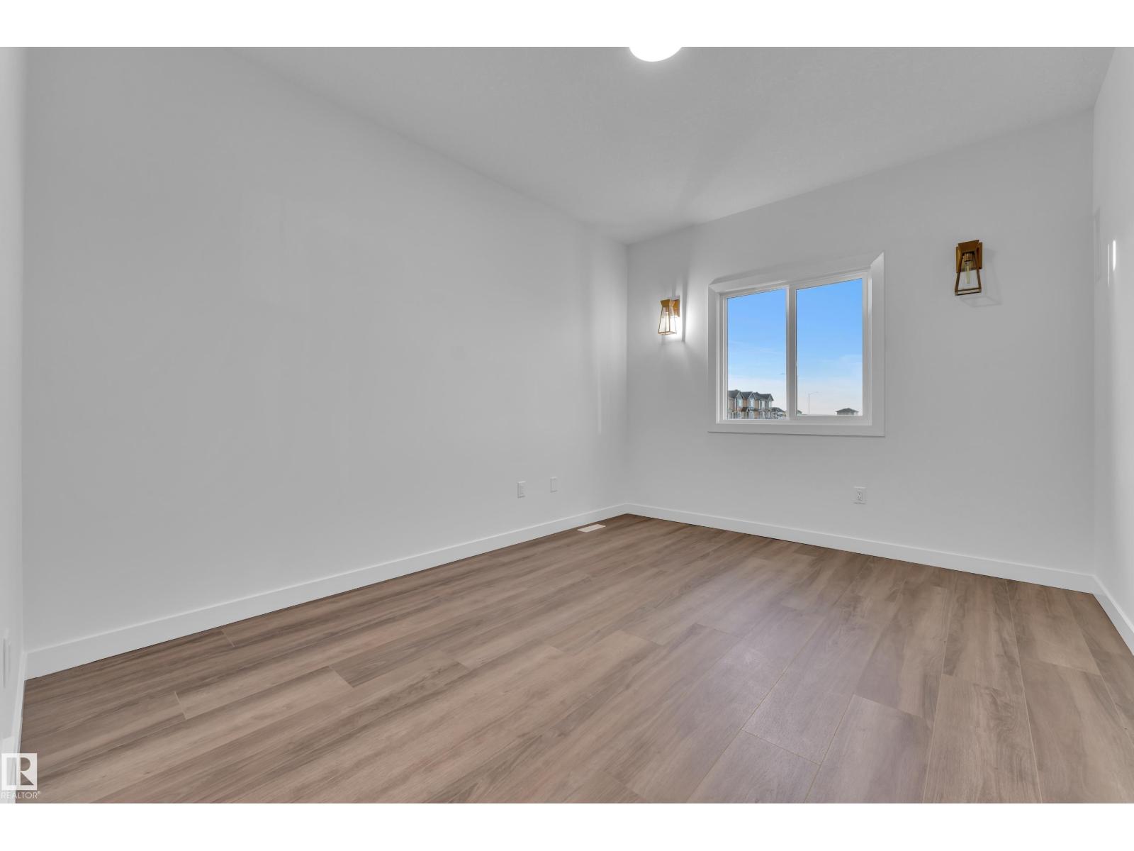 2 Fern Cl, Fort Saskatchewan, Alberta T8L 0Z6 - Photo 8 - E4491030