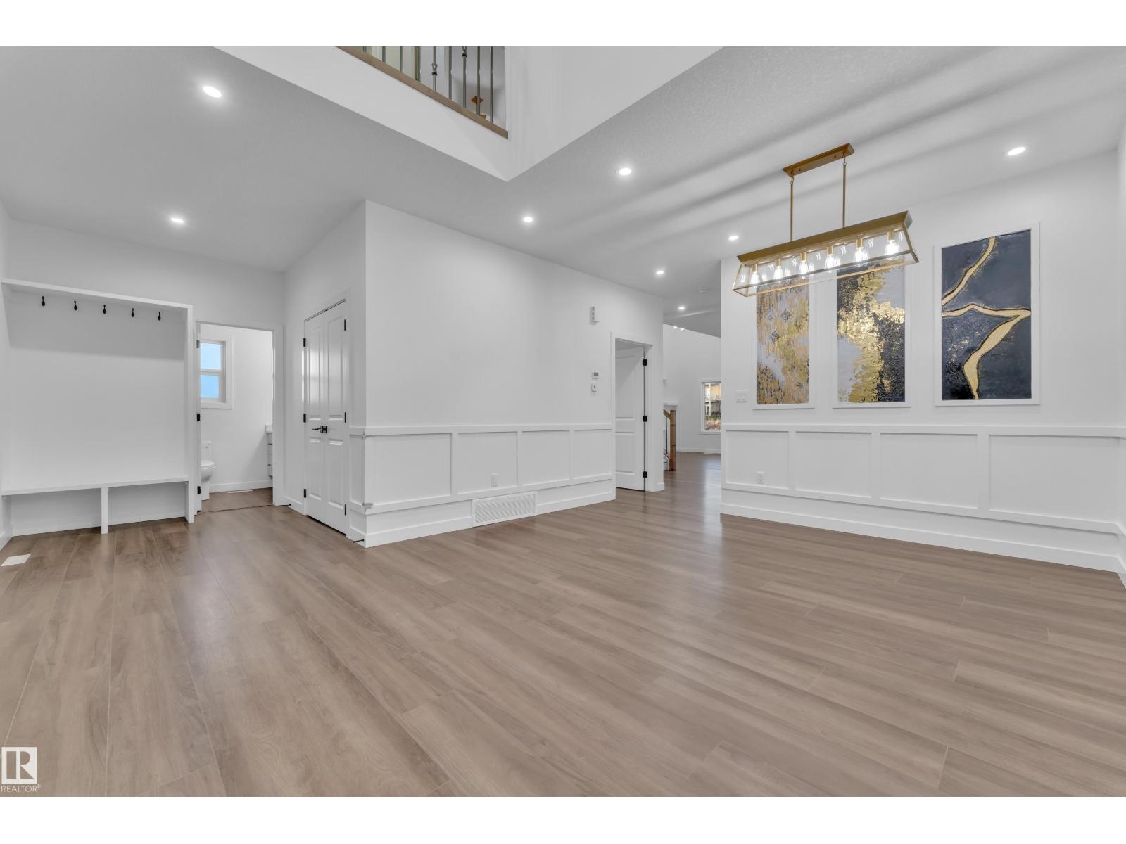 2 Fern Cl, Fort Saskatchewan, Alberta T8L 0Z6 - Photo 4 - E4491030