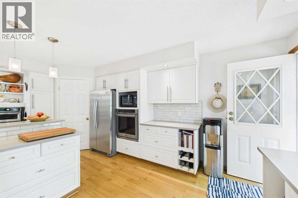 3740 43a Avenue, Red Deer, Alberta  T4N 3G3 - Photo 12 - A2315146