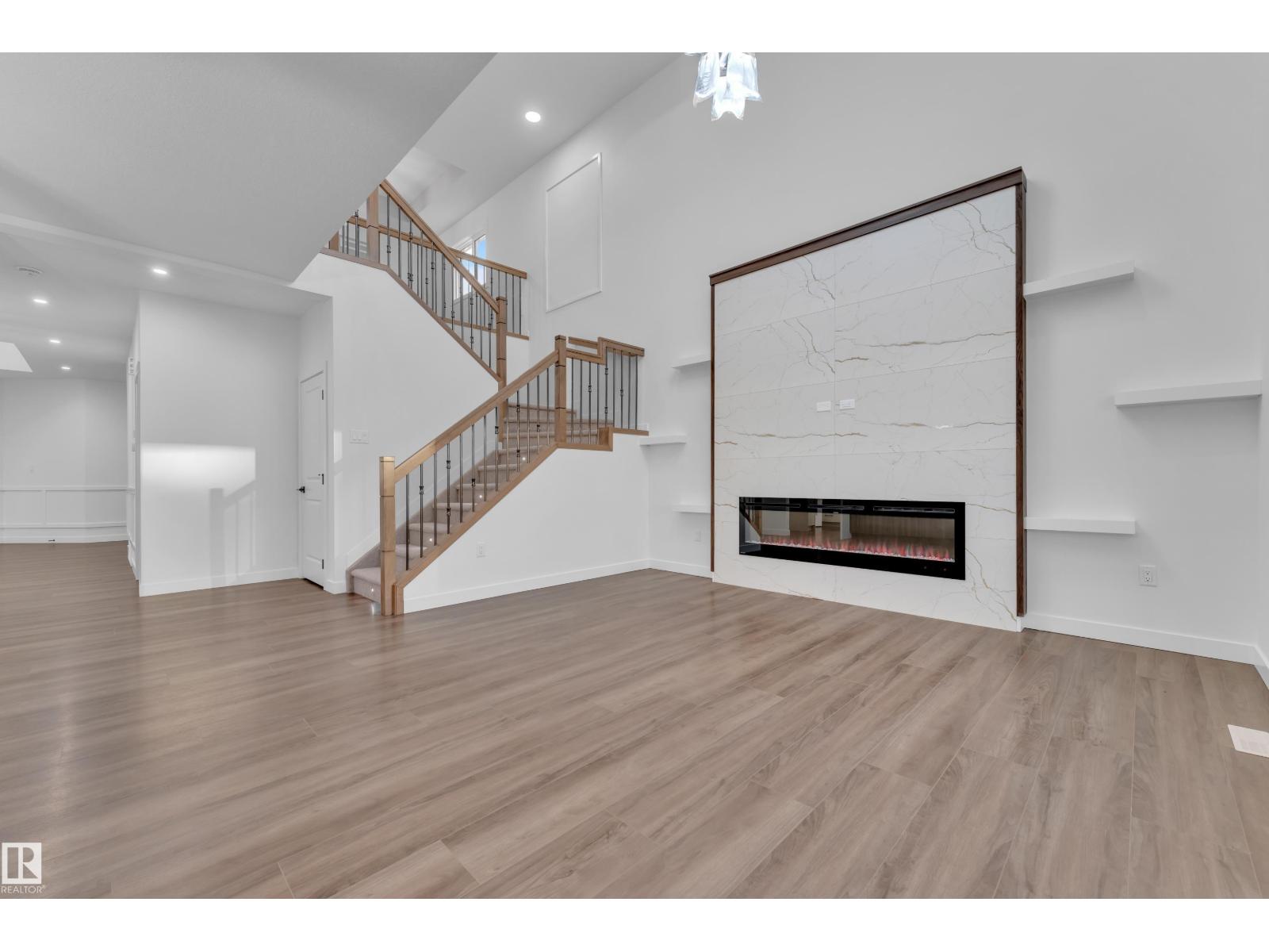 2 Fern Cl, Fort Saskatchewan, Alberta T8L 0Z6 - Photo 11 - E4491030