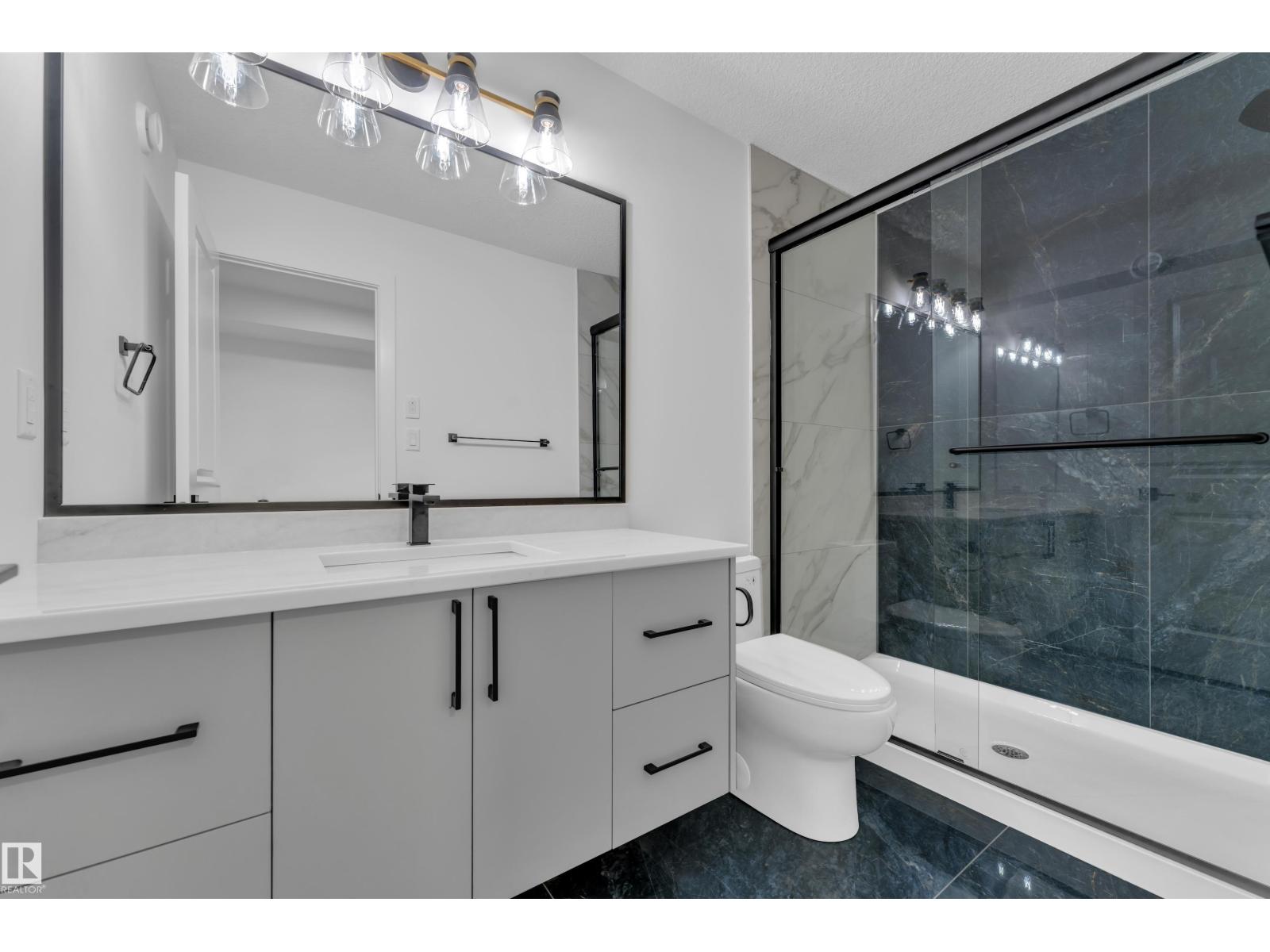 2 Fern Cl, Fort Saskatchewan, Alberta T8L 0Z6 - Photo 28 - E4491030