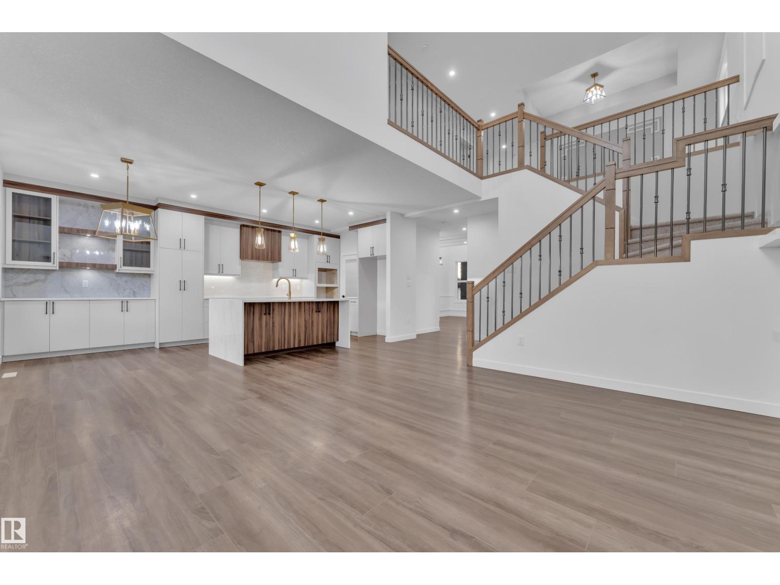 2 Fern Cl, Fort Saskatchewan, Alberta T8L 0Z6 - Photo 13 - E4491030