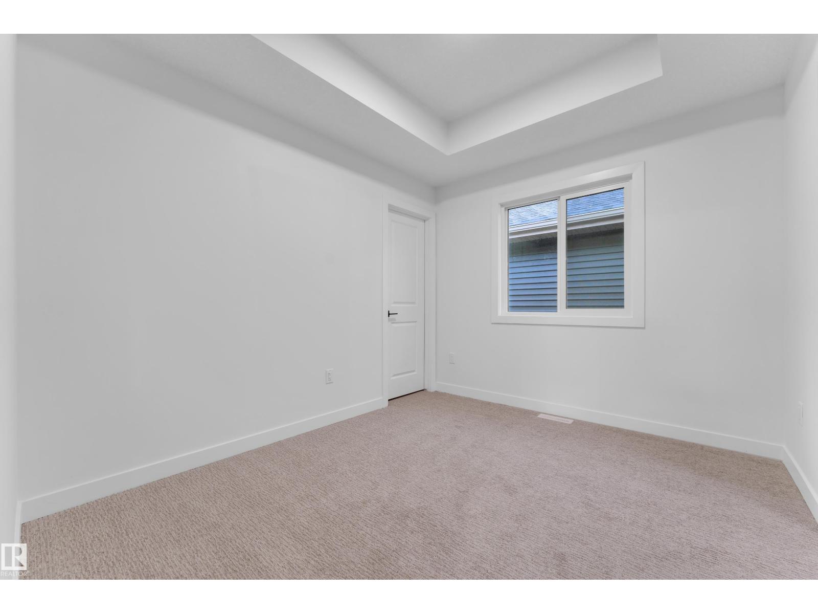 2 Fern Cl, Fort Saskatchewan, Alberta T8L 0Z6 - Photo 23 - E4491030