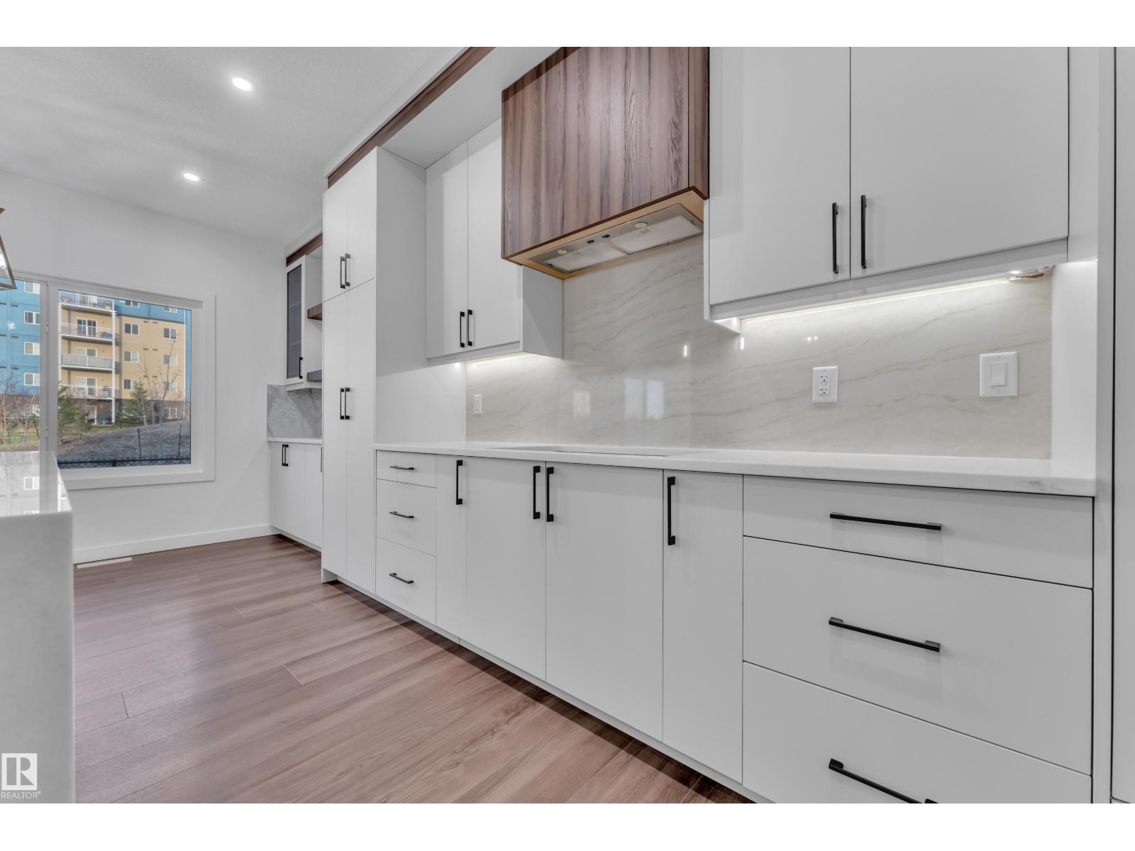 2 Fern Cl, Fort Saskatchewan, Alberta T8L 0Z6 - Photo 17 - E4491030