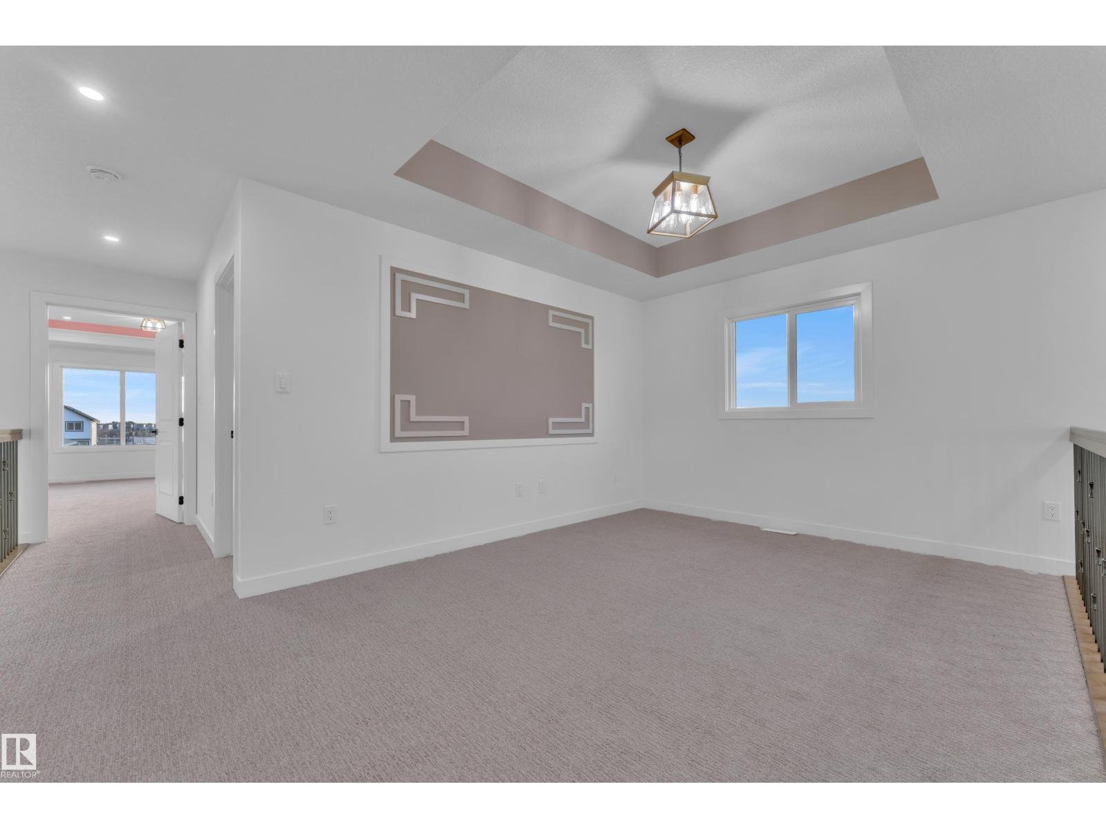 2 Fern Cl, Fort Saskatchewan, Alberta T8L 0Z6 - Photo 20 - E4491030