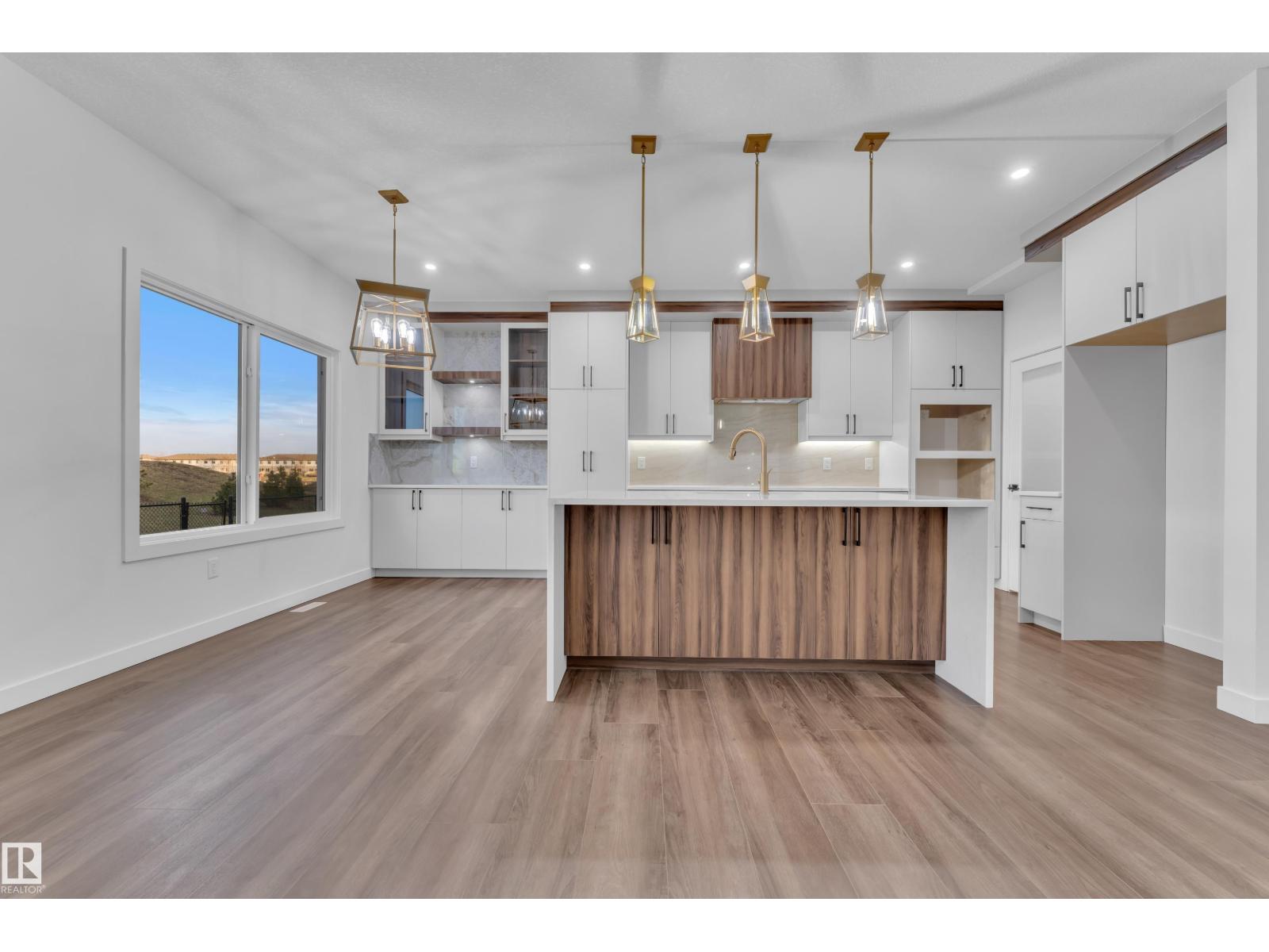 2 Fern Cl, Fort Saskatchewan, Alberta T8L 0Z6 - Photo 14 - E4491030