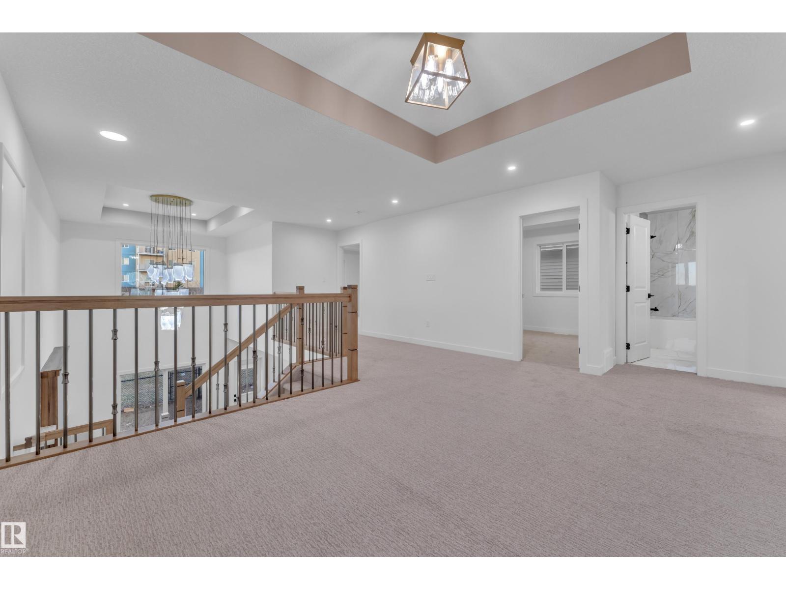 2 Fern Cl, Fort Saskatchewan, Alberta T8L 0Z6 - Photo 22 - E4491030