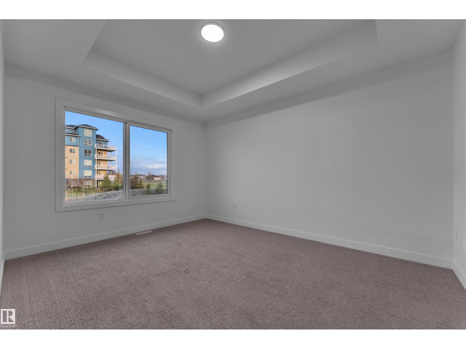 2 Fern Cl, Fort Saskatchewan, Alberta T8L 0Z6 - Photo 26 - E4491030