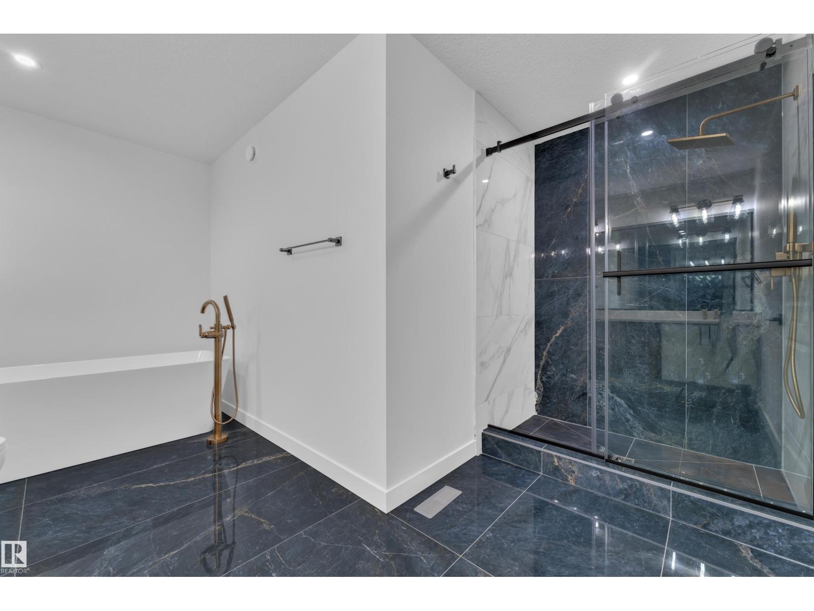 2 Fern Cl, Fort Saskatchewan, Alberta T8L 0Z6 - Photo 35 - E4491030