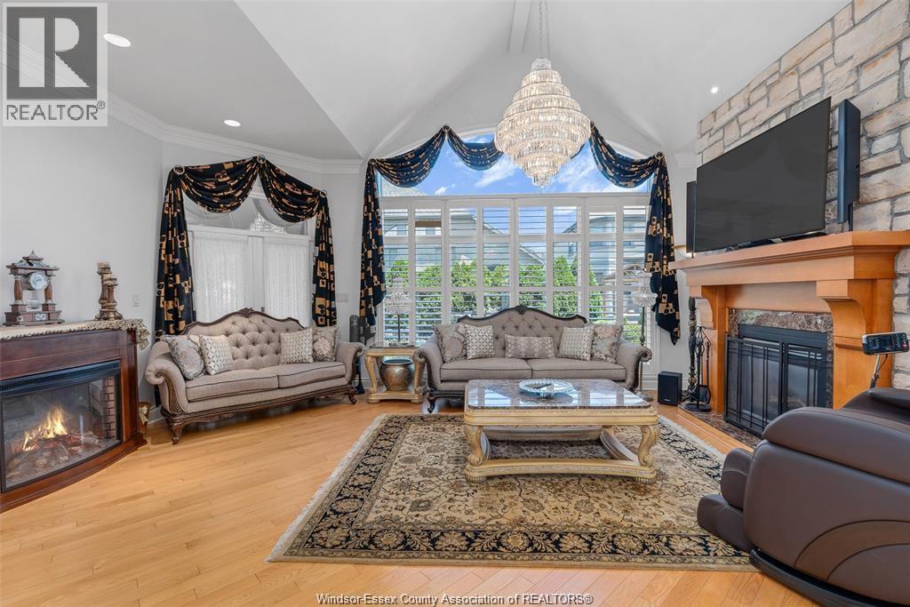 490 Shoreview, Windsor, Ontario N8P 1M7 - Photo 18 - 26014641