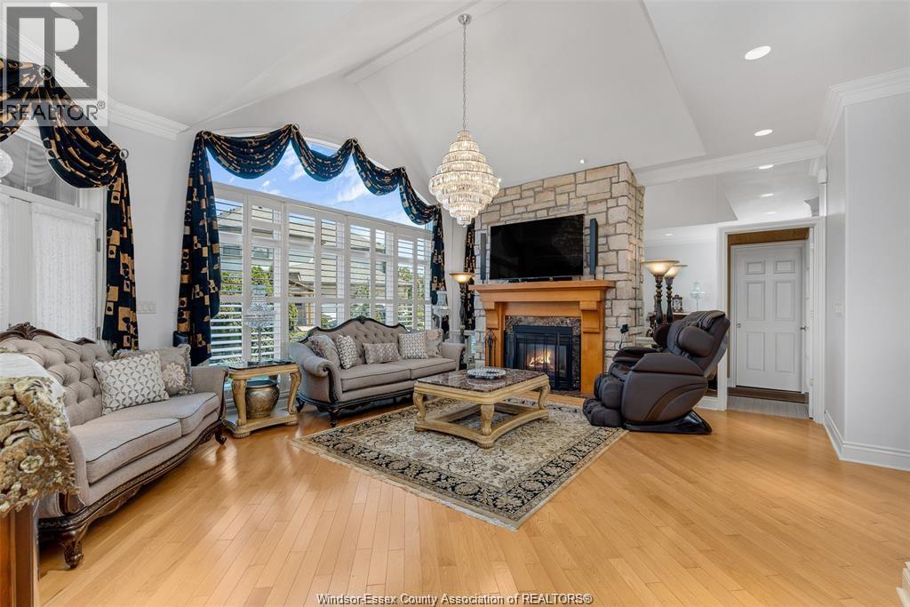490 Shoreview, Windsor, Ontario N8P 1M7 - Photo 19 - 26014641