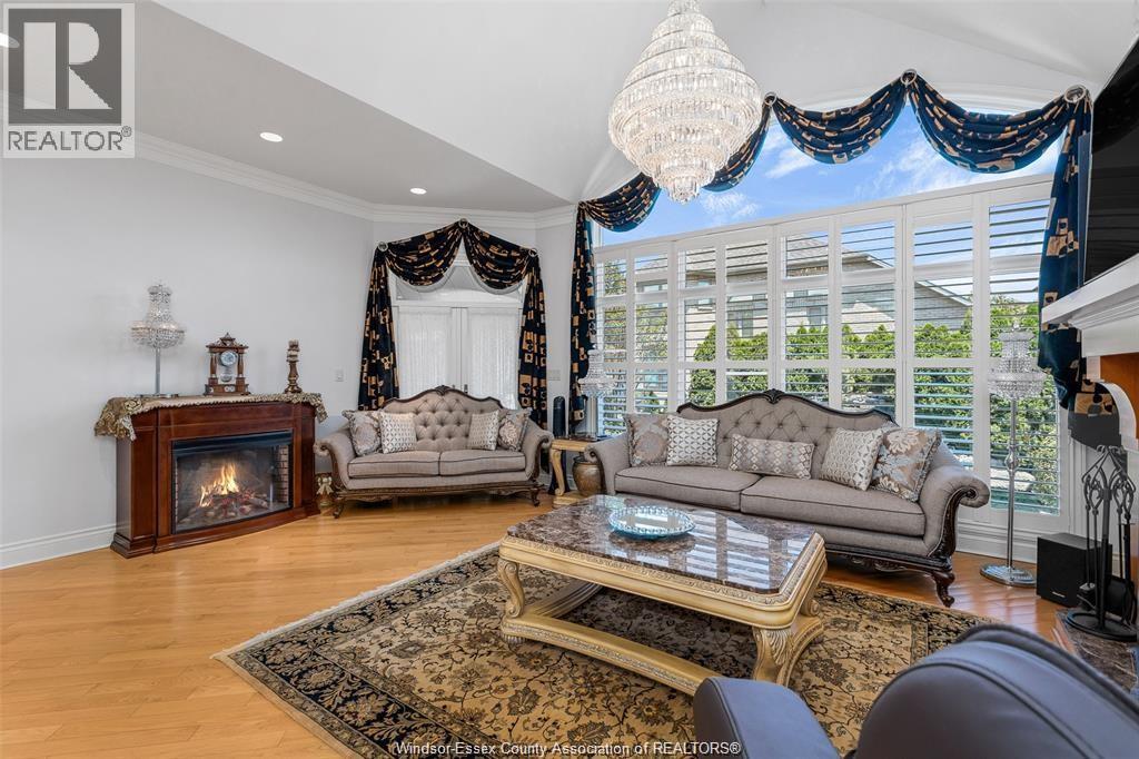 490 Shoreview, Windsor, Ontario N8P 1M7 - Photo 20 - 26014641