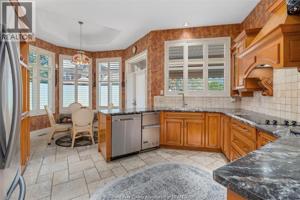 490 Shoreview, Windsor, Ontario N8P 1M7 - Photo 22 - 26014641