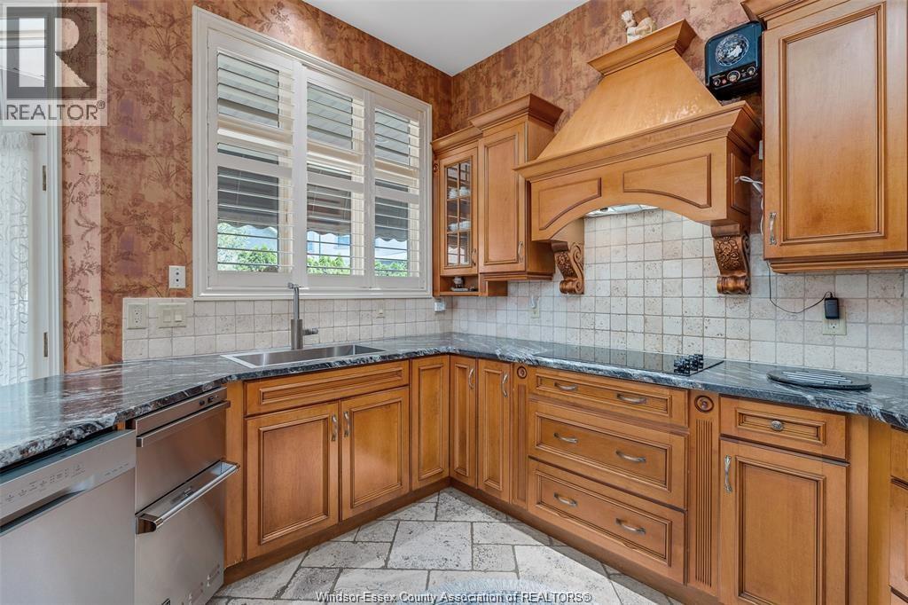 490 Shoreview, Windsor, Ontario N8P 1M7 - Photo 23 - 26014641