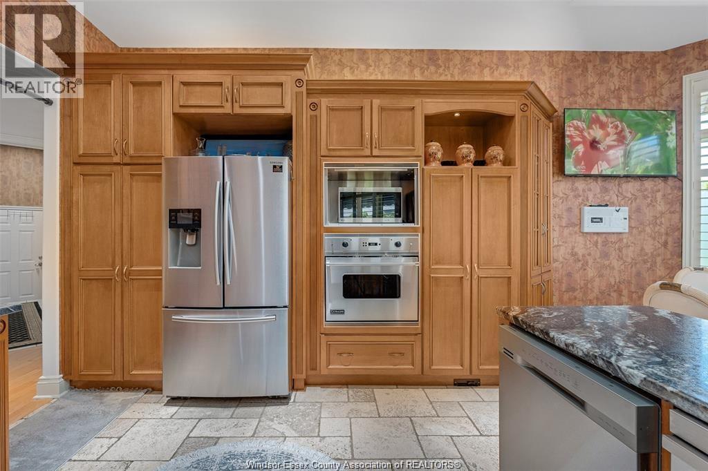 490 Shoreview, Windsor, Ontario N8P 1M7 - Photo 24 - 26014641