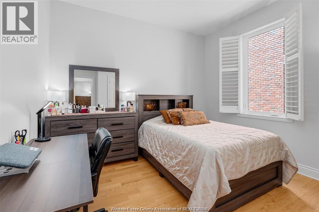 490 Shoreview, Windsor, Ontario N8P 1M7 - Photo 29 - 26014641