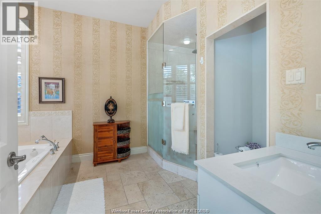 490 Shoreview, Windsor, Ontario N8P 1M7 - Photo 34 - 26014641