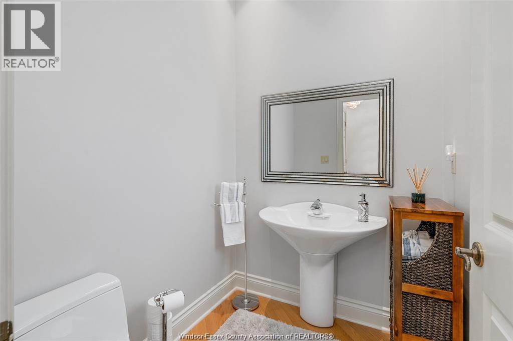 490 Shoreview, Windsor, Ontario N8P 1M7 - Photo 36 - 26014641