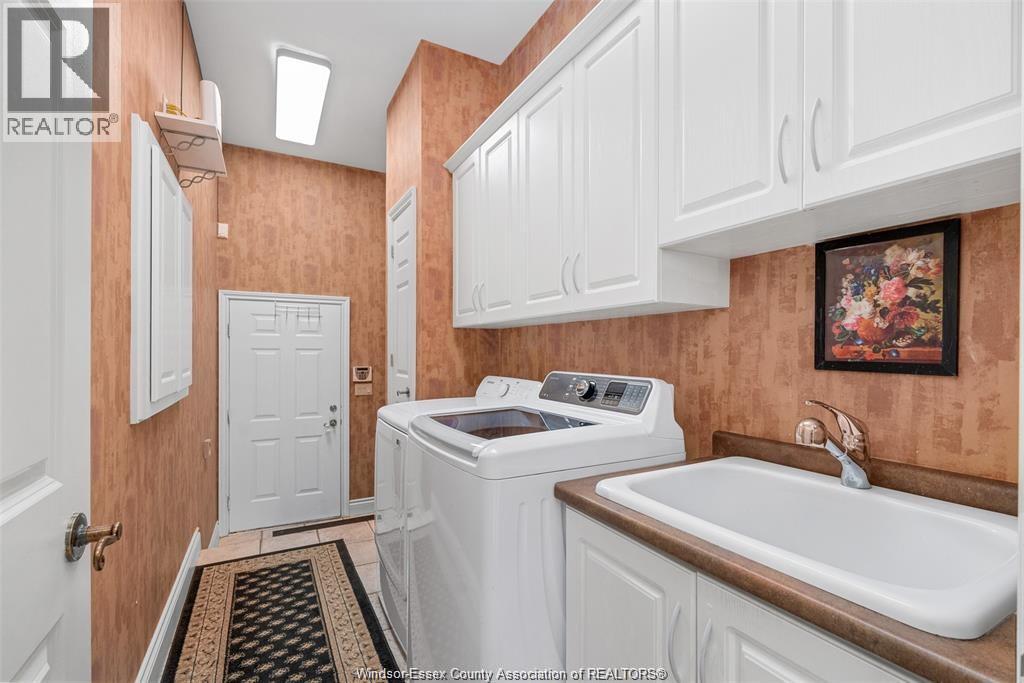 490 Shoreview, Windsor, Ontario N8P 1M7 - Photo 37 - 26014641
