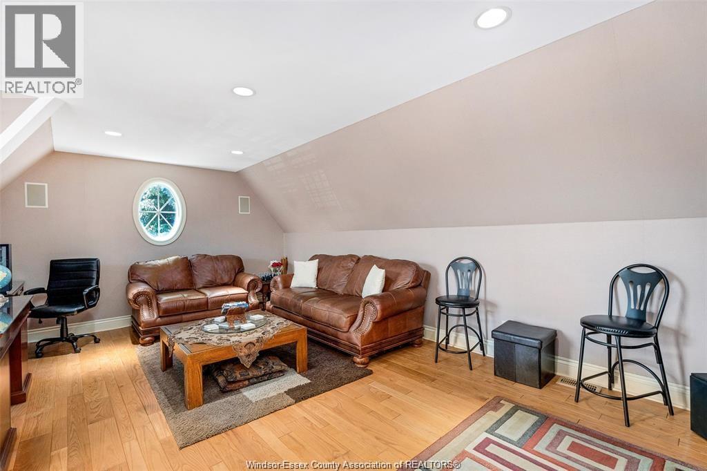 490 Shoreview, Windsor, Ontario N8P 1M7 - Photo 38 - 26014641