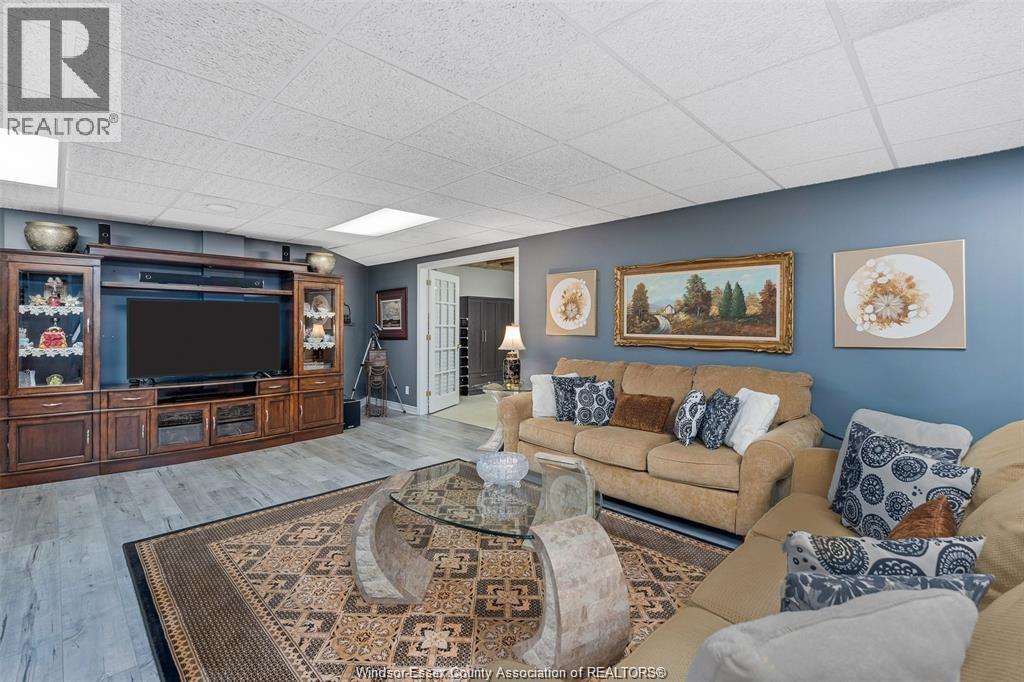 490 Shoreview, Windsor, Ontario N8P 1M7 - Photo 43 - 26014641