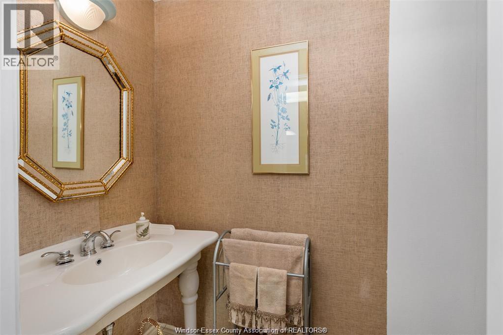 490 Shoreview, Windsor, Ontario N8P 1M7 - Photo 44 - 26014641