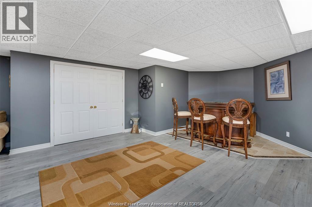 490 Shoreview, Windsor, Ontario N8P 1M7 - Photo 45 - 26014641