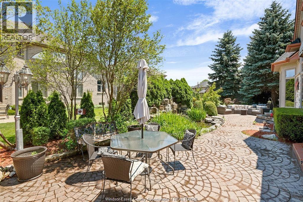 490 Shoreview, Windsor, Ontario N8P 1M7 - Photo 8 - 26014641
