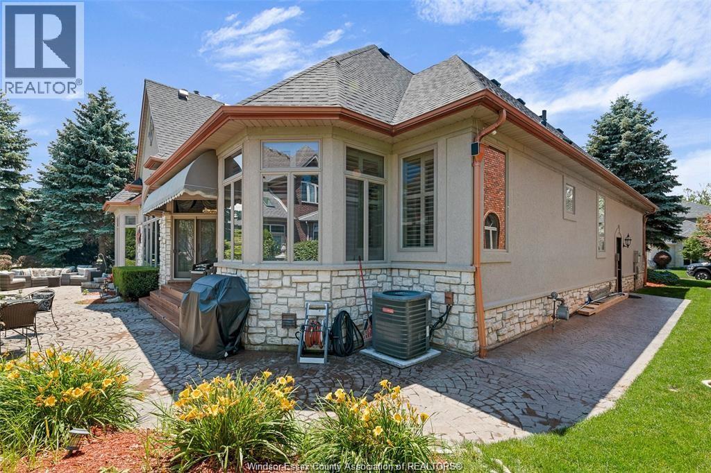 490 Shoreview, Windsor, Ontario N8P 1M7 - Photo 9 - 26014641