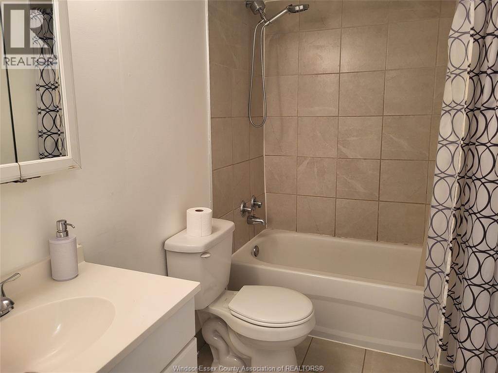 3950 Wyandotte St. East Unit# 505, Windsor, Ontario N8Y 1G5 - Photo 10 - 26014637