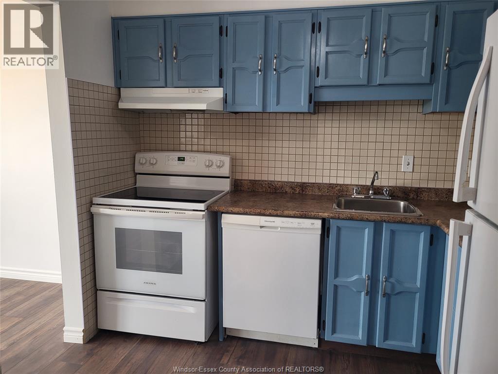 3950 Wyandotte St. East Unit# 505, Windsor, Ontario N8Y 1G5 - Photo 6 - 26014637