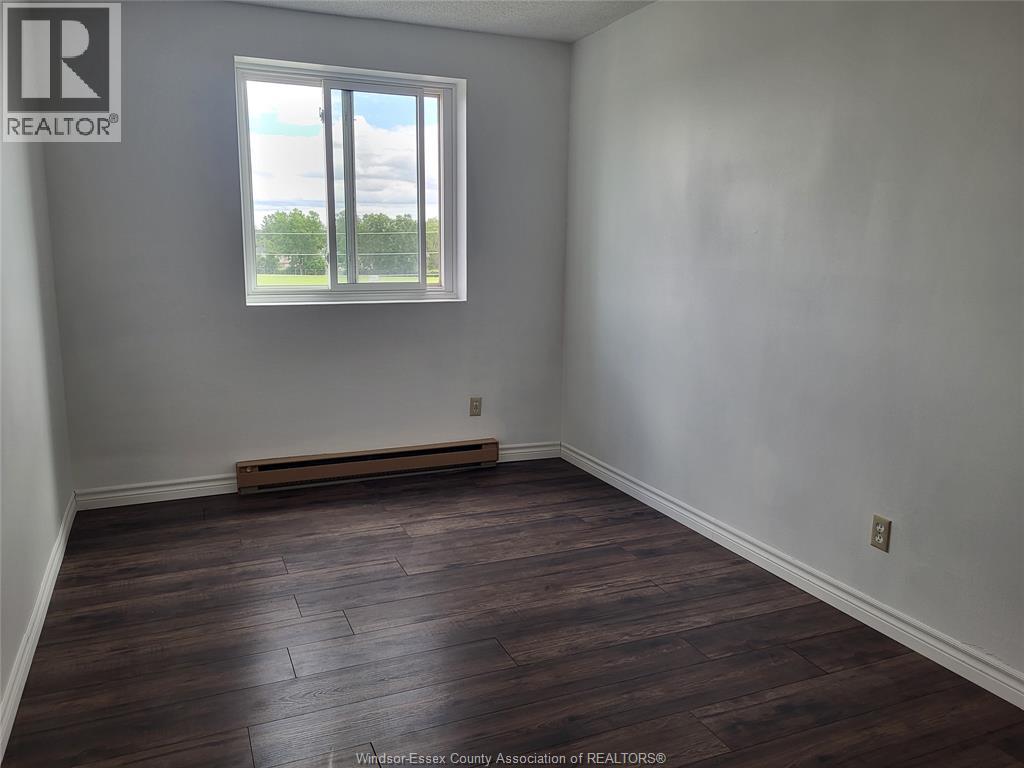 3950 Wyandotte St. East Unit# 505, Windsor, Ontario N8Y 1G5 - Photo 7 - 26014637