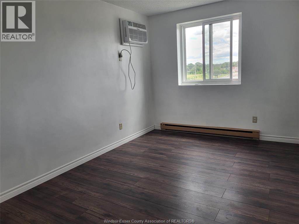 3950 Wyandotte St. East Unit# 505, Windsor, Ontario N8Y 1G5 - Photo 8 - 26014637