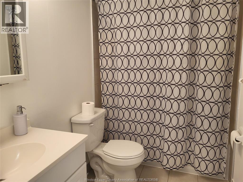 3950 Wyandotte St. East Unit# 505, Windsor, Ontario N8Y 1G5 - Photo 9 - 26014637