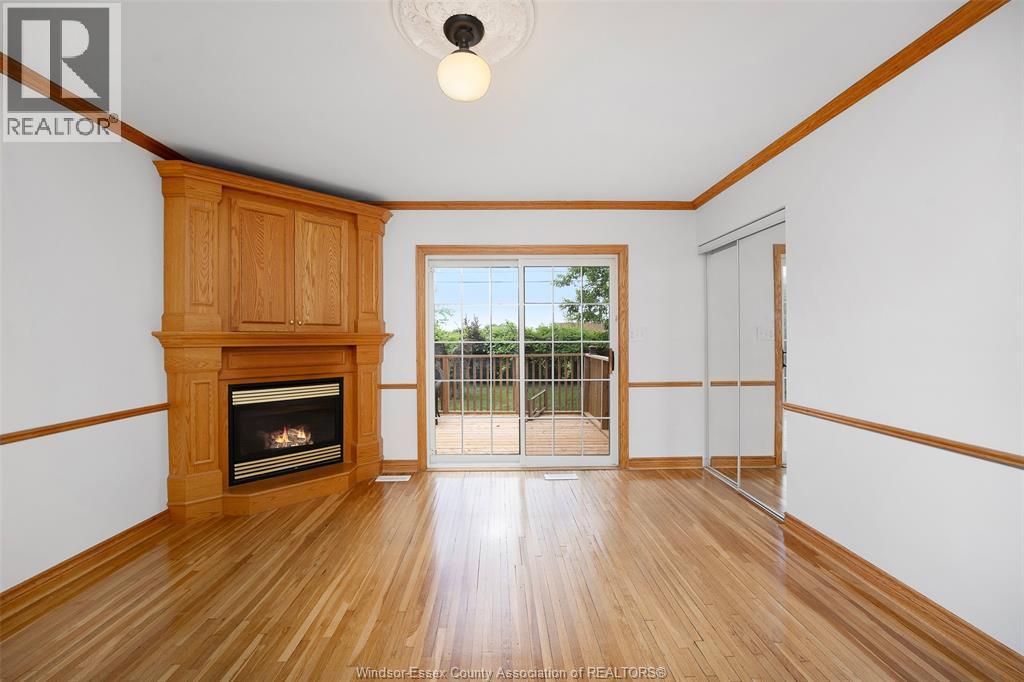 941 Westchester, Windsor, Ontario N8S 3Y8 - Photo 22 - 26014622