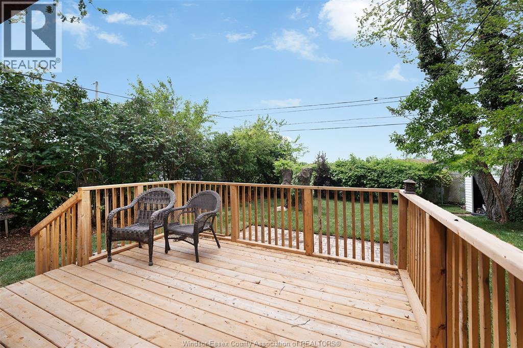 941 Westchester, Windsor, Ontario N8S 3Y8 - Photo 23 - 26014622