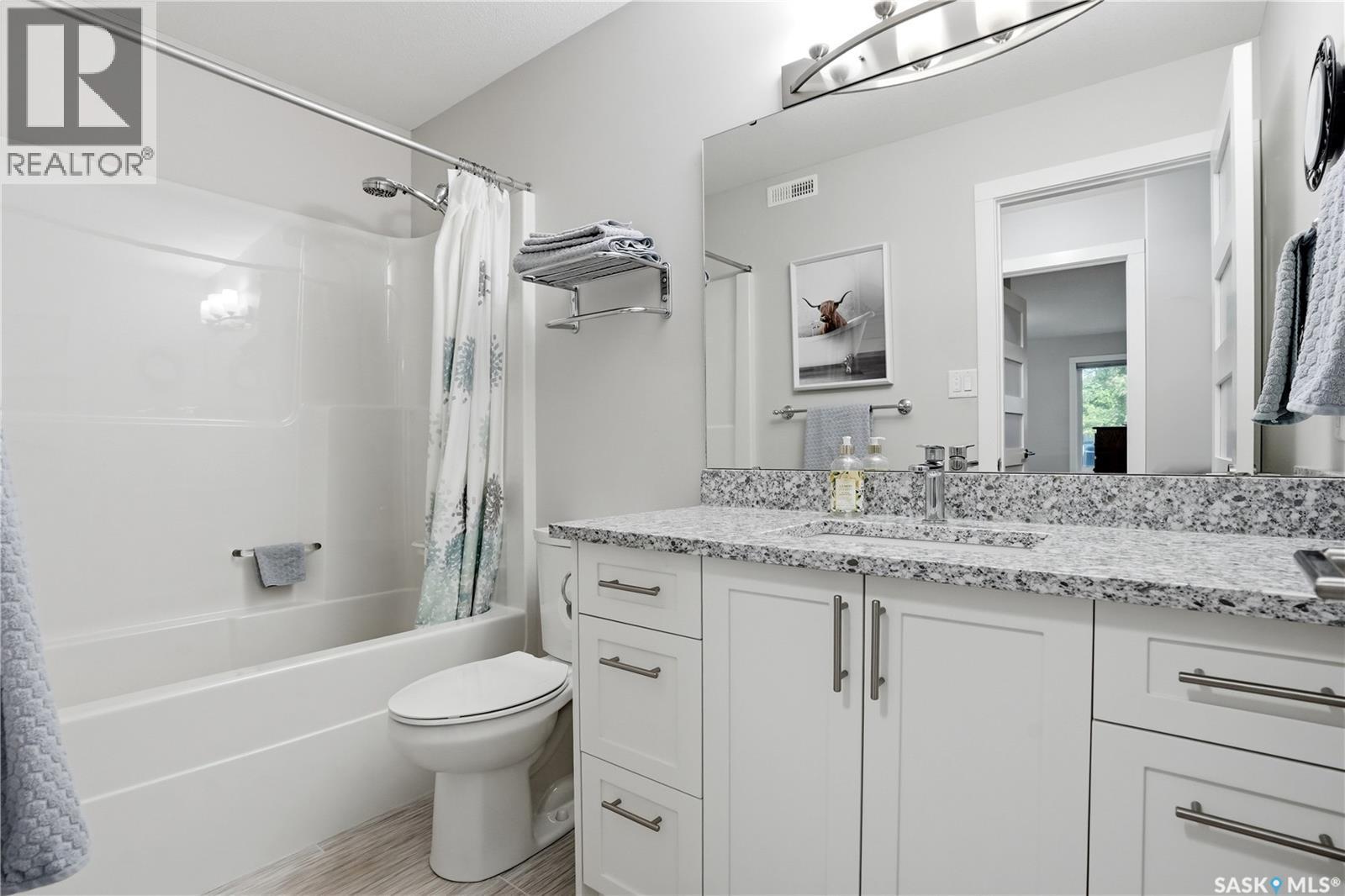 6108 Ehrle Crescent, Regina, Saskatchewan  S4X 4E6 - Photo 27 - SK039763