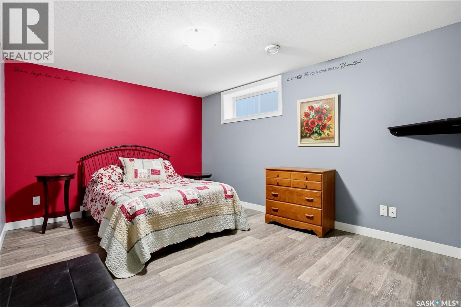 6108 Ehrle Crescent, Regina, Saskatchewan  S4X 4E6 - Photo 35 - SK039763