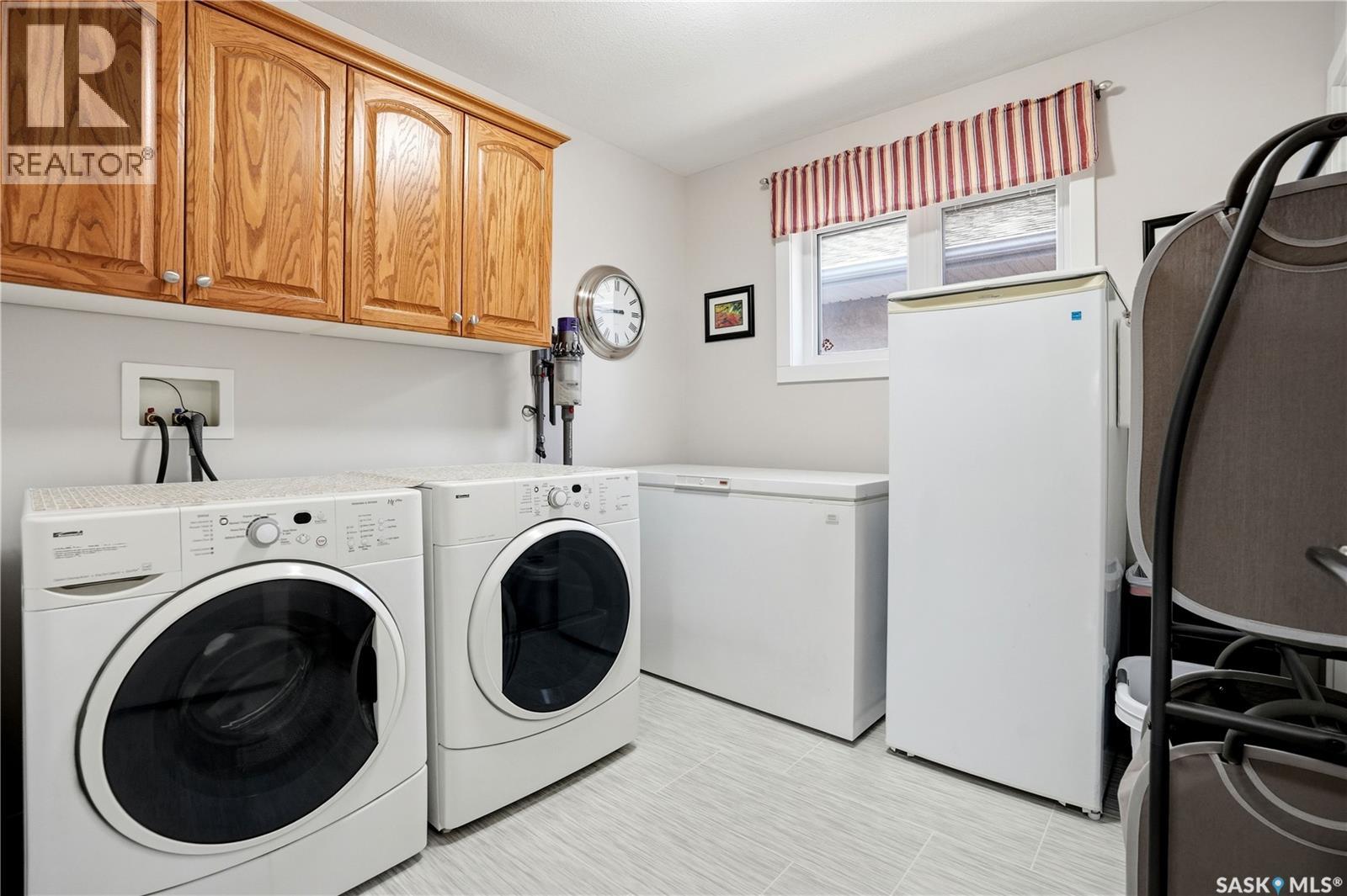 6108 Ehrle Crescent, Regina, Saskatchewan  S4X 4E6 - Photo 26 - SK039763