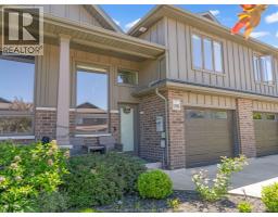 11945 MAITLAND AVENUE, Windsor, Ontario