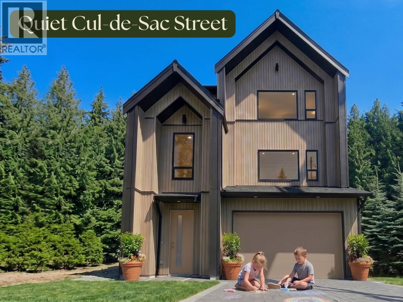 11020 250A AVENUE, Maple Ridge, British Columbia