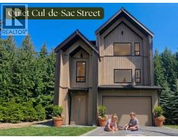 11020 250A AVENUE, Maple Ridge, British Columbia