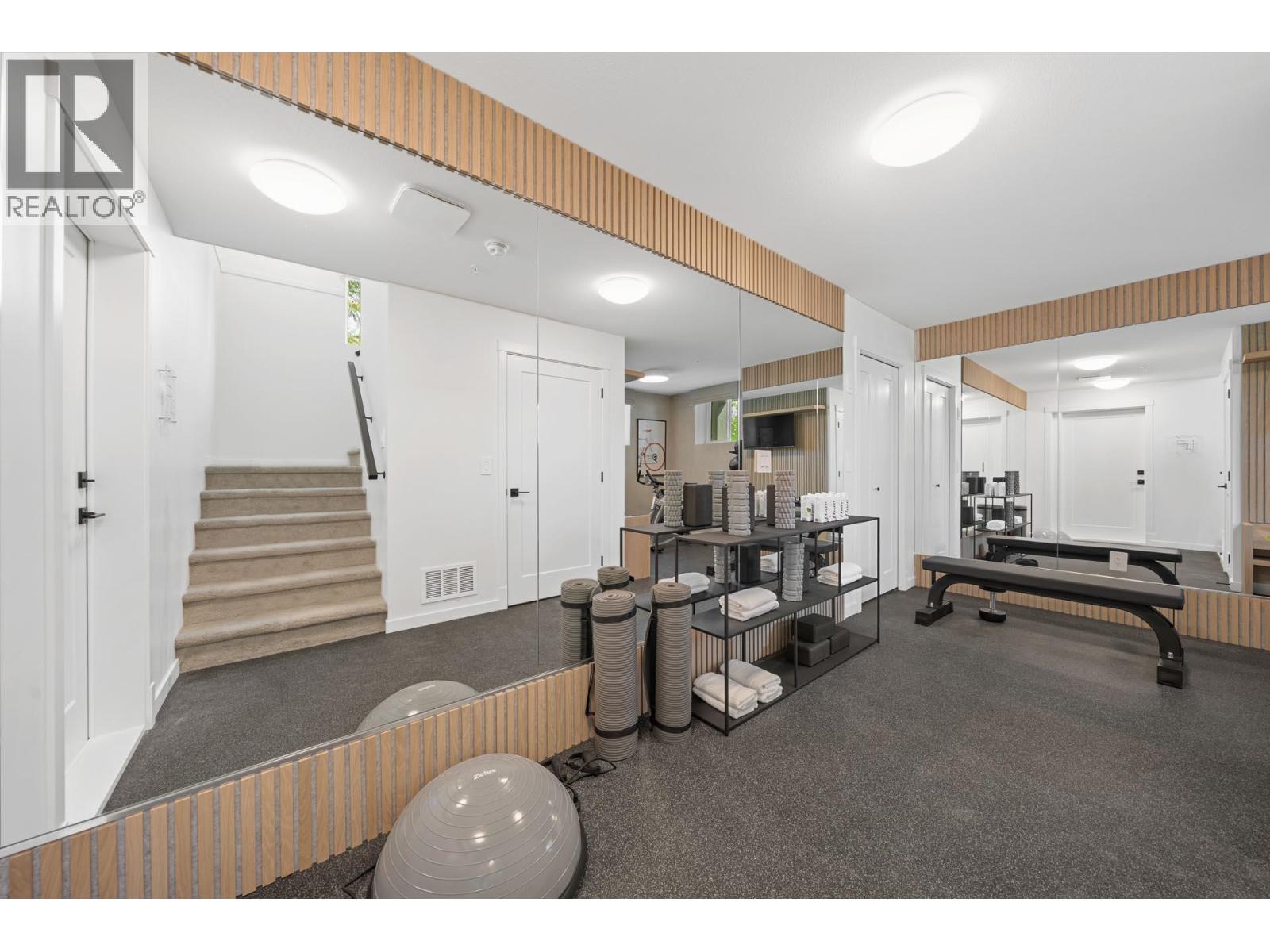 25025 110a Avenue, Maple Ridge, British Columbia  V2W 1Z6 - Photo 5 - R3111536