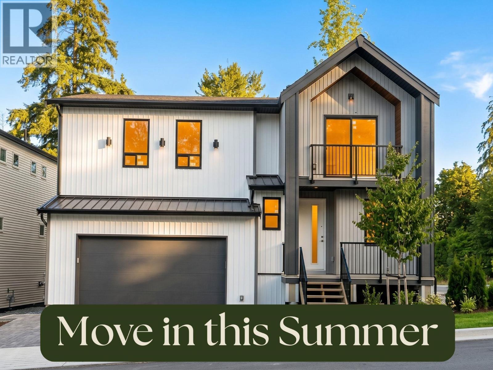 25025 110A AVENUE, Maple Ridge, British Columbia